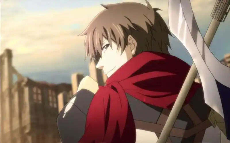 全职高手四分钟带你用花露水印一个叶修