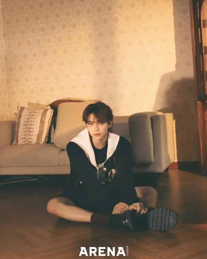 d社爆料了9191d社爆料了9191爆的什么料71 - 抖音