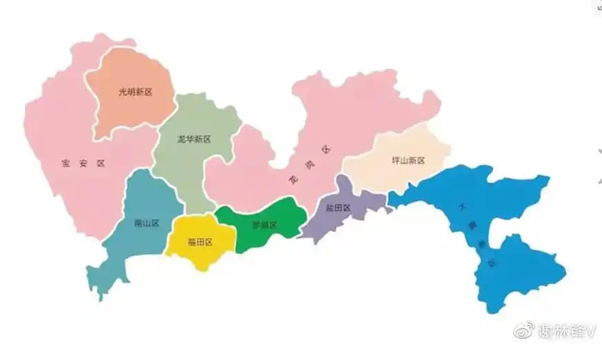 惠州到底是怎么割购房者的韭菜