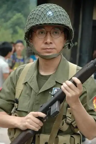 电视剧特战先锋剧照,海报,穿帮照,拍摄地图片_电视剧_剧情吧