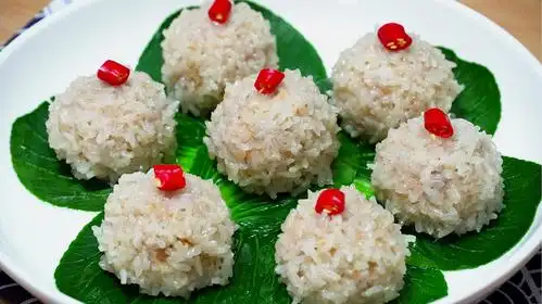 美味可口的家常菜肴有哪些呢?