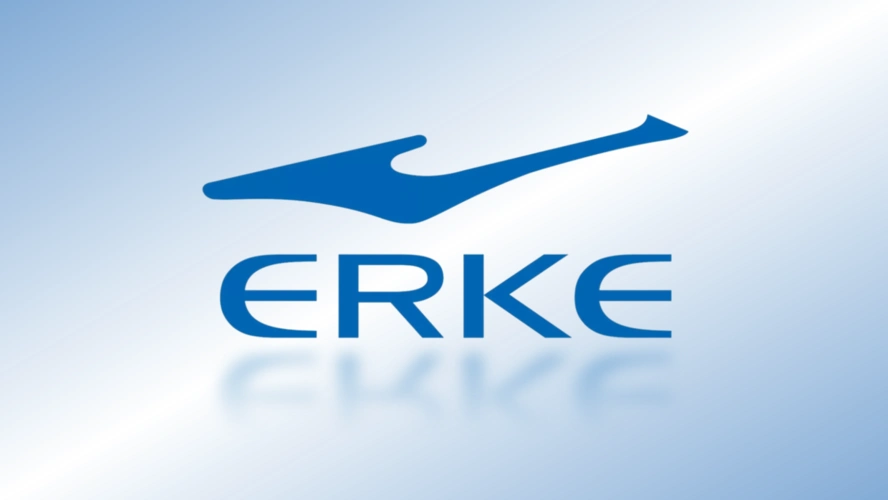 鸿星尔克捐款5000万,你知道他们公司ppt长啥样吗?