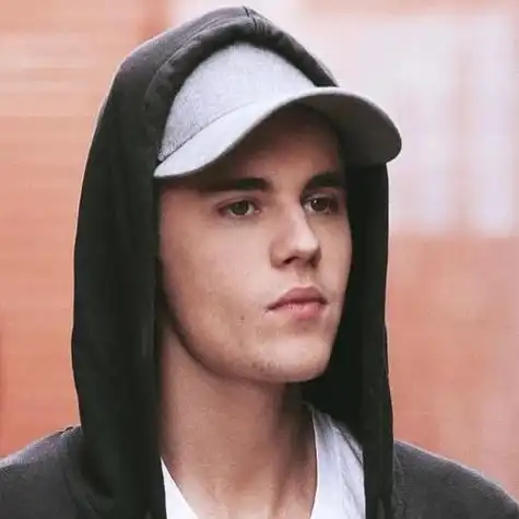 首页123456下一页站内推荐欧美情侣头像不明显贾斯汀比伯头像霸气高冷