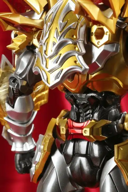 雪獒铠甲手机壁纸 - 搜狗图片搜索