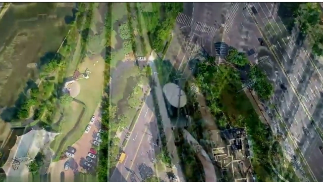 房产证红本和绿本有什么区别很多人都不知道看完要当心了