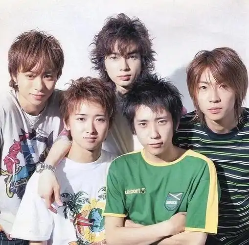 世界套bts vs 霓虹xtt岚(arshi) 套 加入 豆瓣艾玛花园 小组即可投票