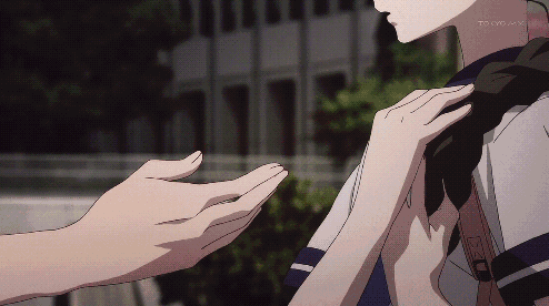 12星座女分手原因大曝光金牛竟然不是因为钱