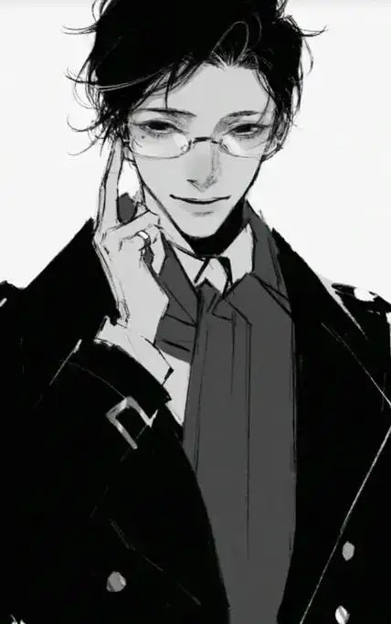 一级律师#燕绥之#顾晏 - 抖音