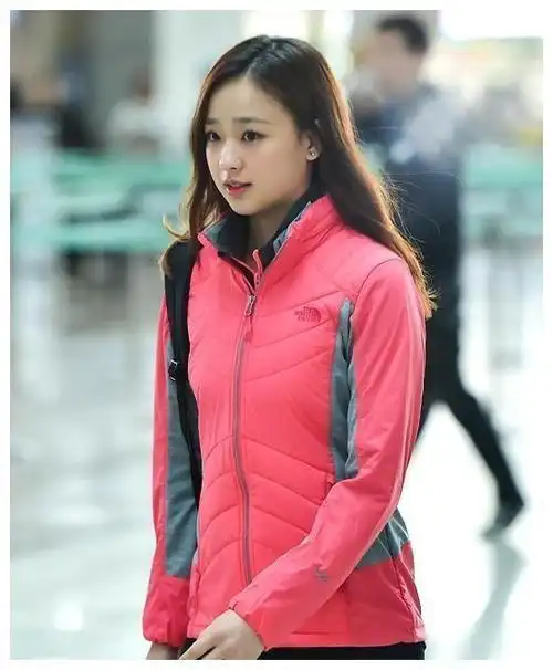 公开示爱宁泽涛,退役后发福身材走样|孙妍在|亚运会|体操_网易订阅