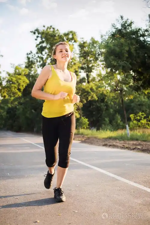 683_1023竖版 竖屏