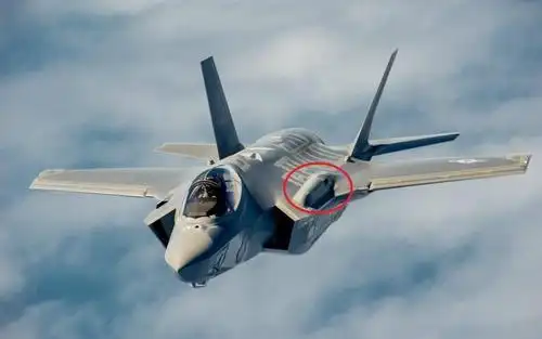 看完你就知道了|歼20|机炮|导弹_新浪新闻