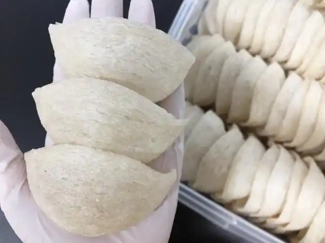 马来西亚金丝燕官燕5a密盏手工免挑毛燕窝送礼滋补燕窝