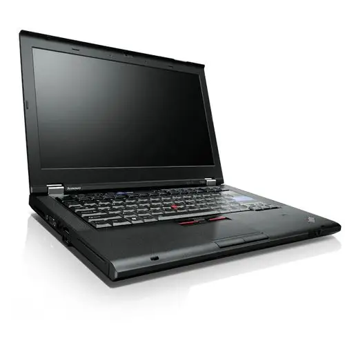 联想thinkpad t420 psc