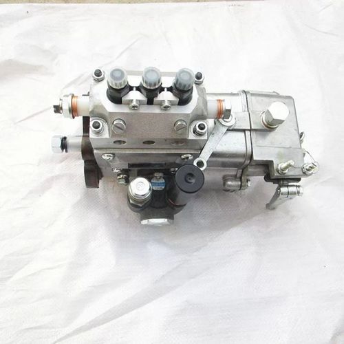 高压油泵 输油泵 3100江动/江淮三缸柴油机喷油泵/多缸机配件