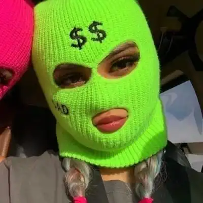 男生微信头像沙雕真人 比较沙雕搞笑的男生头像大全