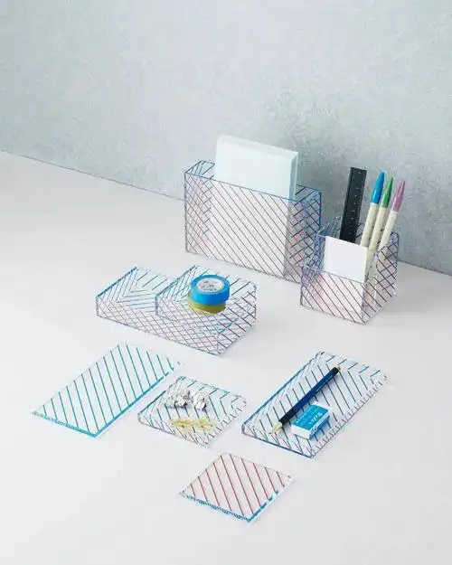 好设计 | 日本的创意产品设计,没别的,就是想夸!