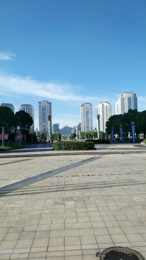 浙江省台州市路桥区路北街道纬三路天气预报