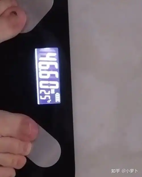 你踩雷过哪些减肥产品