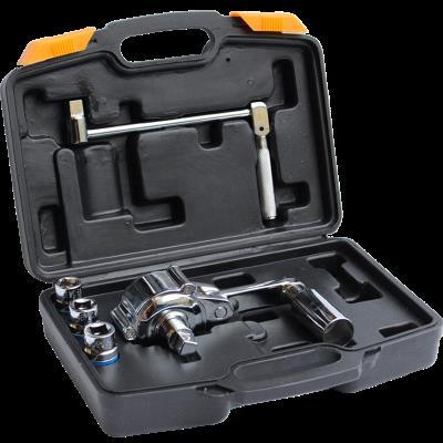 2021s省力扳j手17 19 21mm螺母拆装器越野车小轿车卸轮胎螺丝工具