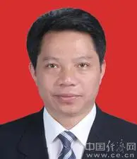 张文强任黔南州委常委,瓮安县委书记 蒋映生不再担任(图|简历)