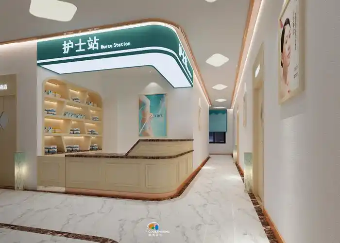 护士站_副本.jpg