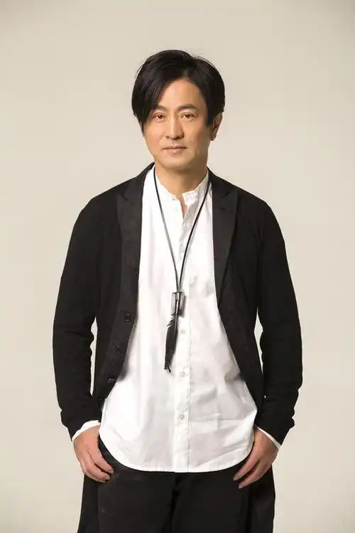 张洪量发《bpmf宝拉》:音乐世界自由行走