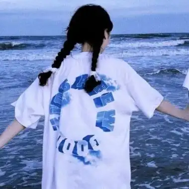 情侣头像|好看的情侣头像一男一女超甜 手牵手我会给你幸福的 第189期