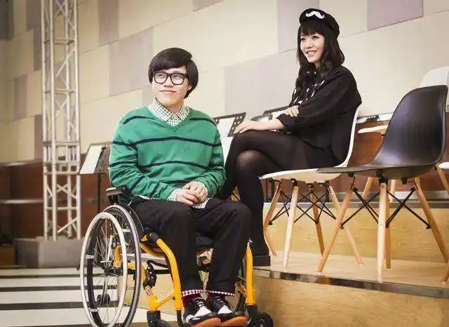 六季好声音冠军对比有人红的发紫有人沦为十八线歌手_李琦_扎西平措