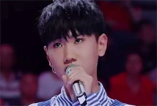 没想到,《歌手》被嘲难听的汪苏泷,竟以这种方式进行了口碑逆袭