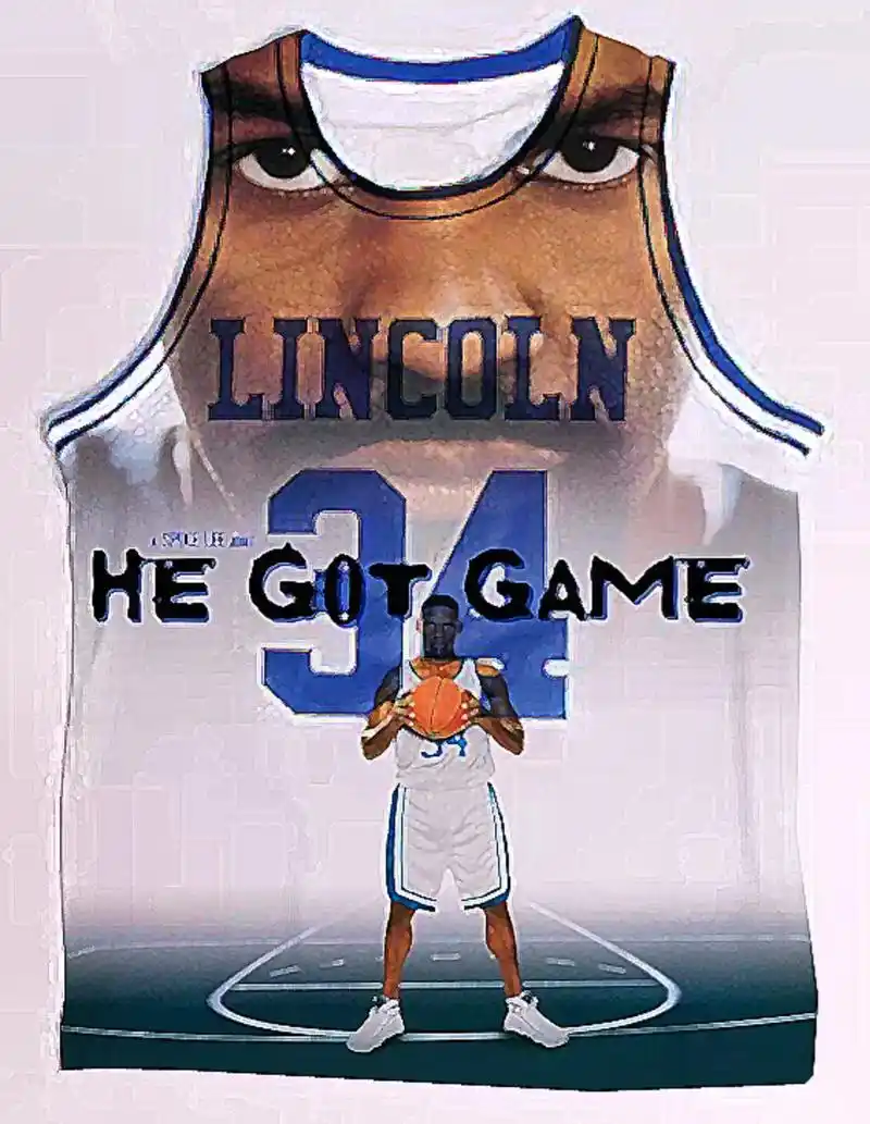 君子剑#34号雷阿伦#密尔沃基雄鹿队#西雅图超音速队#迈阿密 - 抖音