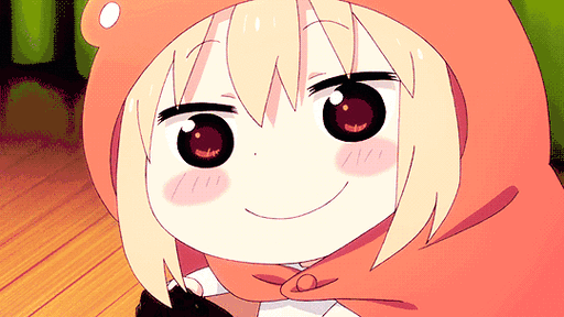 干物女是什么意思干物女表现汇总