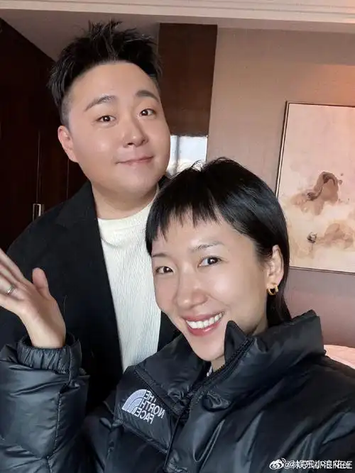 郝劭文女儿遭校园霸凌##郝劭文妻子称女儿遭校园霸凌