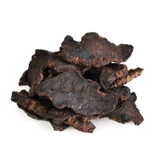 伟博中药材生地黄生地片干地黄怀地黄河南焦作无硫地黄另有熟地黄嘉万