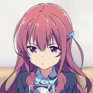 乌丸千岁表情包,乌丸千岁图集,乌丸千岁头像