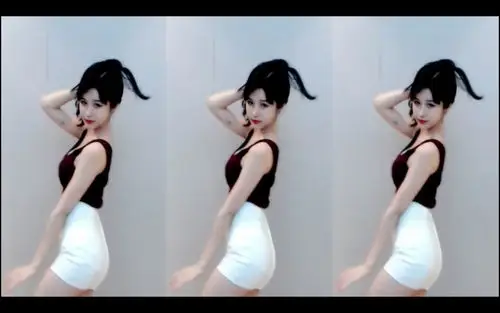 【米儿啊i】熊猫时期《samsara》2018-09-19-动物视频-搜狐视频