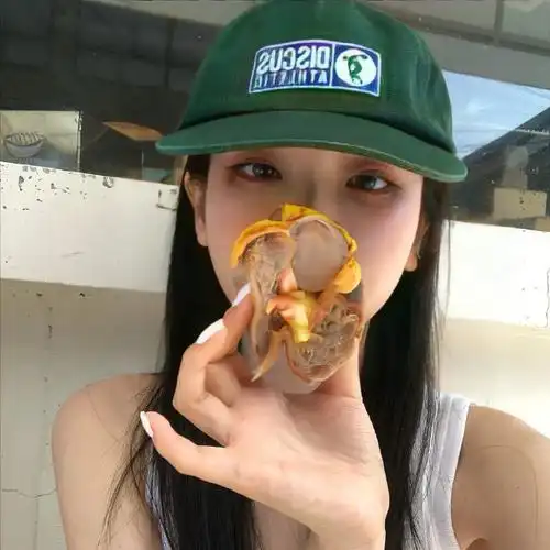 女生头像##颜值