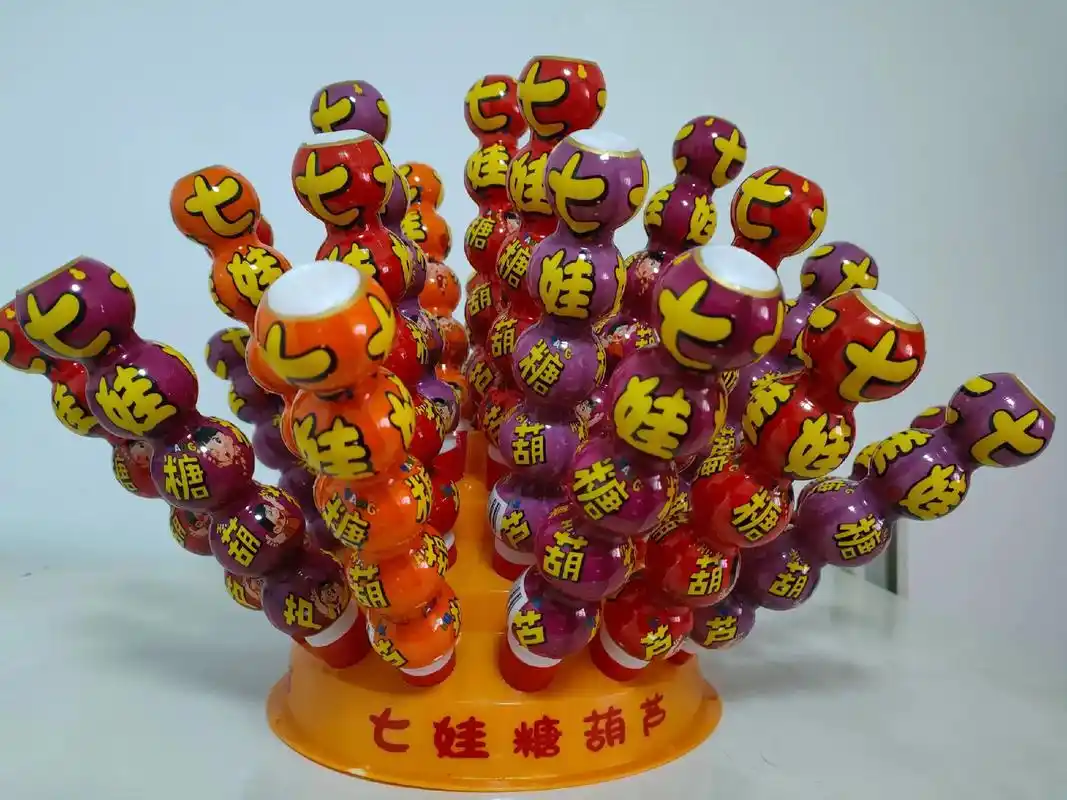 爷童回7099.#童年饮料 #童年 #00后 #葫芦娃饮料 # - 抖音