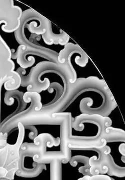 精雕图片_精雕素材_精雕模板免费下载-六图网