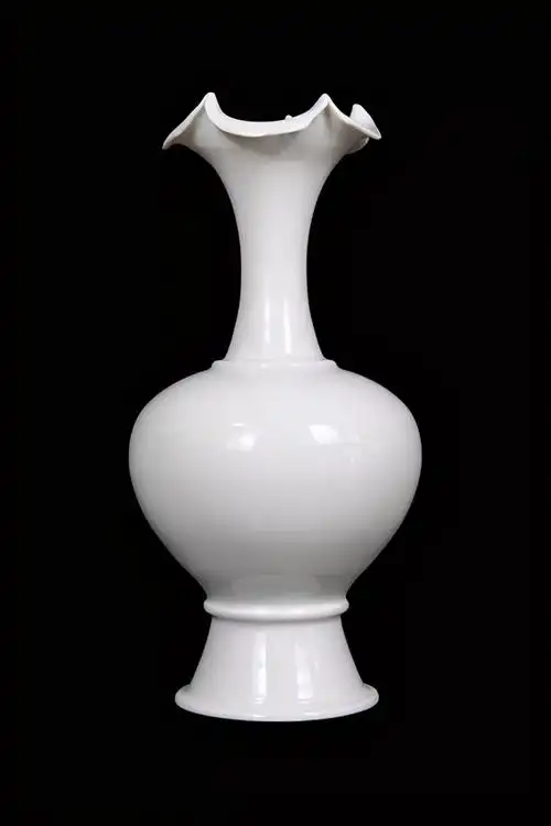 全国窑口学习大全之——邢窑