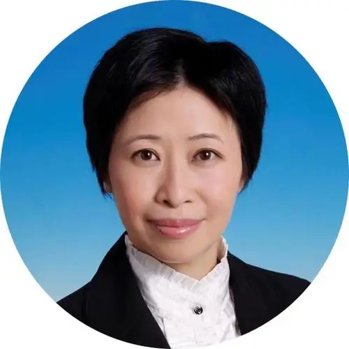 九部委禁止招聘时询问女性婚育情况初衷虽好实效堪忧