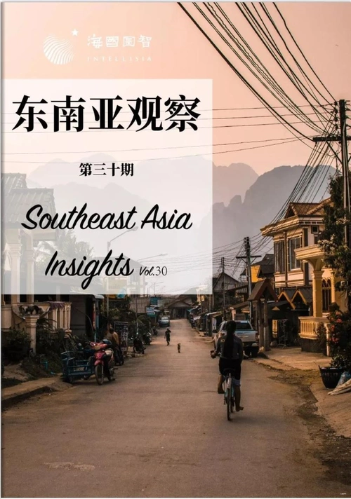 瀑布式相互依存视角下的文莱华人宗教信仰