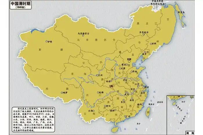 点击查看下一张