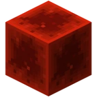 我的世界红石块有什么用