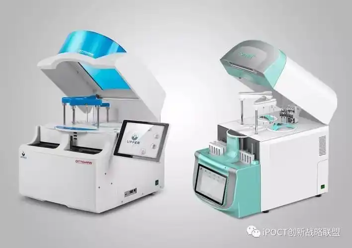 一盒crp,半部检验史 | 医学仪器与试剂 | 医学检验网