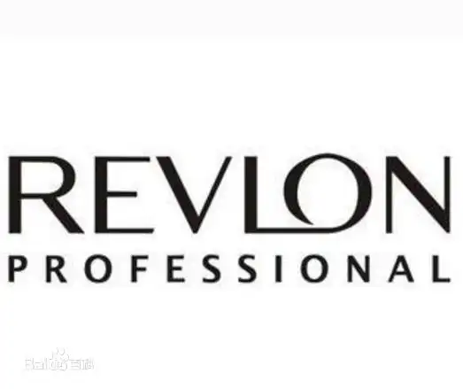 代购revlon露华浓24小时不脱色粉底液30ml110mt