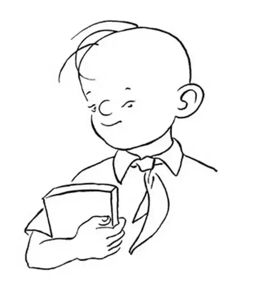 衡复聚焦6月1518日来上图与三毛一起穿梭马路弄堂