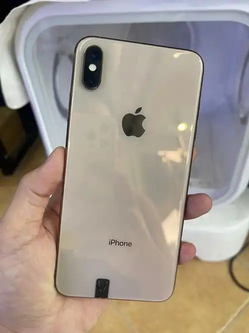出售iphonexsmax