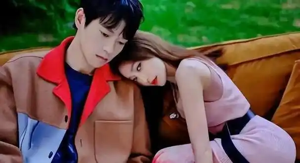 杨洋魏大勋同台飚戏牵出5位女明星有人很无辜有人真晦气