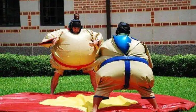 父爱在心照前路,品味端午悟传统-在线订票-互动吧