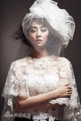 刘洋(中国内地影视男演员)_360百科